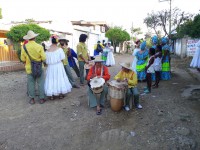 /album/festivales-y-sus-actores/a20181209-164906-jpg/