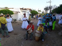 /album/festivales-y-sus-actores/a20181209-165007-jpg/