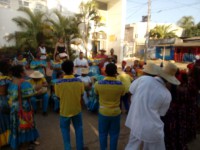 /album/festivales-y-sus-actores/img-20181210-wa0022-jpg/